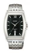 Orient UNDS004B Orient UNDS004B