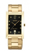 Orient UNDT001B Orient UNDT001B