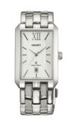 Orient UNDV001W Orient UNDV001W