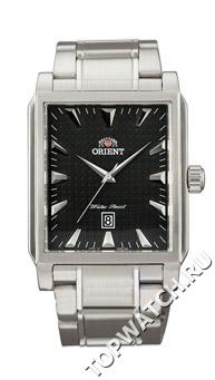 Orient UNDW001B