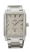 Orient UNDW001K Orient UNDW001K
