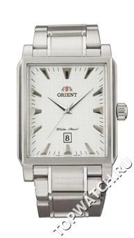 Orient UNDW001W