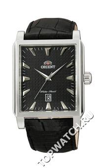 Orient UNDW002B