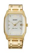 Orient UNDY001W Orient UNDY001W