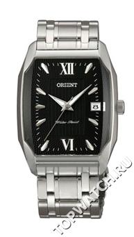 Orient UNDY002B