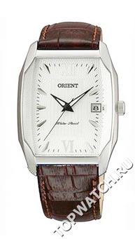 Orient UNDY004W