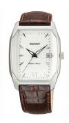 Orient UNDY004W Orient UNDY004W