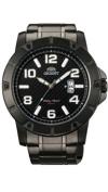 Orient UNE0001B Orient UNE0001B