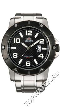 Orient UNE0002B