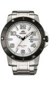 Orient UNE0003W Orient UNE0003W
