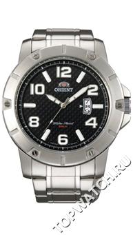 Orient UNE0004B