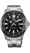 Orient UNE1001B Orient UNE1001B