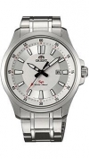 Orient UNE1004W Orient UNE1004W
