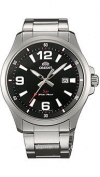 Orient UNE1005B Orient UNE1005B