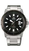 Orient UNE2001B Orient UNE2001B