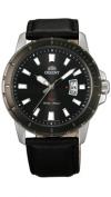 Orient UNE2003B Orient UNE2003B