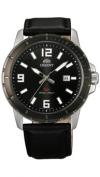 Orient UNE2004B Orient UNE2004B