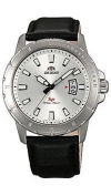 Orient UNE200AW Orient UNE200AW