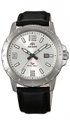 Orient UNE200CW Orient UNE200CW