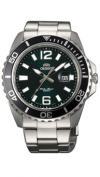 Orient UNE3001F Orient UNE3001F