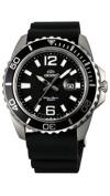 Orient UNE3004B Orient UNE3004B