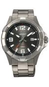 Orient UNE6001A Orient UNE6001A