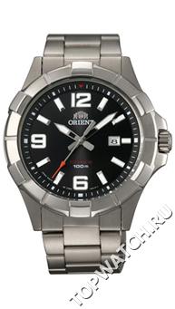 Orient UNE6001B