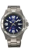 Orient UNE6001D Orient UNE6001D