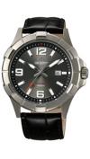 Orient UNE6002A Orient UNE6002A
