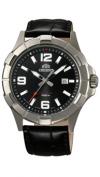 Orient UNE6002B Orient UNE6002B