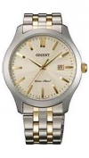 Orient UNE7004C Orient UNE7004C