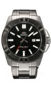 Orient UNE8001B Orient UNE8001B