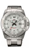 Orient UNE8003W Orient UNE8003W
