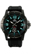 Orient UNE9008B Orient UNE9008B