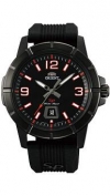 Orient UNE9009B Orient UNE9009B