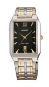 Orient UNEB002B Orient UNEB002B