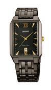 Orient UNEB003B Orient UNEB003B
