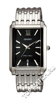 Orient UNEC002B