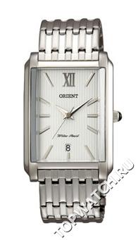 Orient UNEC003W