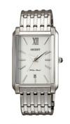 Orient UNEC003W Orient UNEC003W
