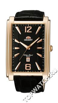 Orient UNED001B