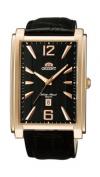 Orient UNED001B Orient UNED001B