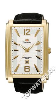 Orient UNED002W