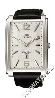 Orient UNED003W