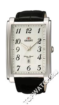 Orient UNED004W