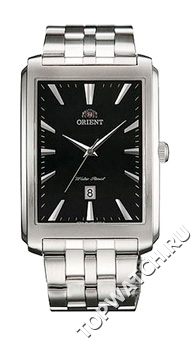 Orient UNEJ003B