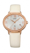 Orient UNEK002W Orient UNEK002W