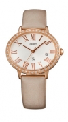 Orient UNEK003W Orient UNEK003W