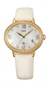 Orient UNEK004W Orient UNEK004W