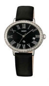 Orient UNEK006B Orient UNEK006B